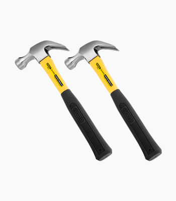 Woo Album #1 - Image 2